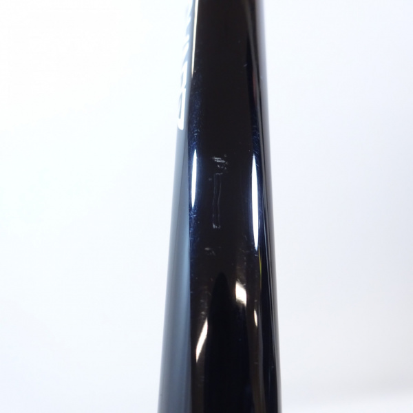 フォキート ヒラマサ FC80-4